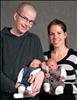5-therese-ottosson